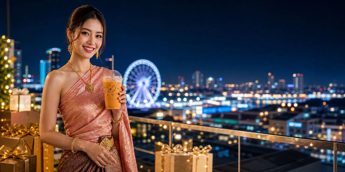 spade games