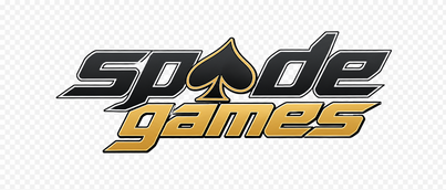 Spade Games